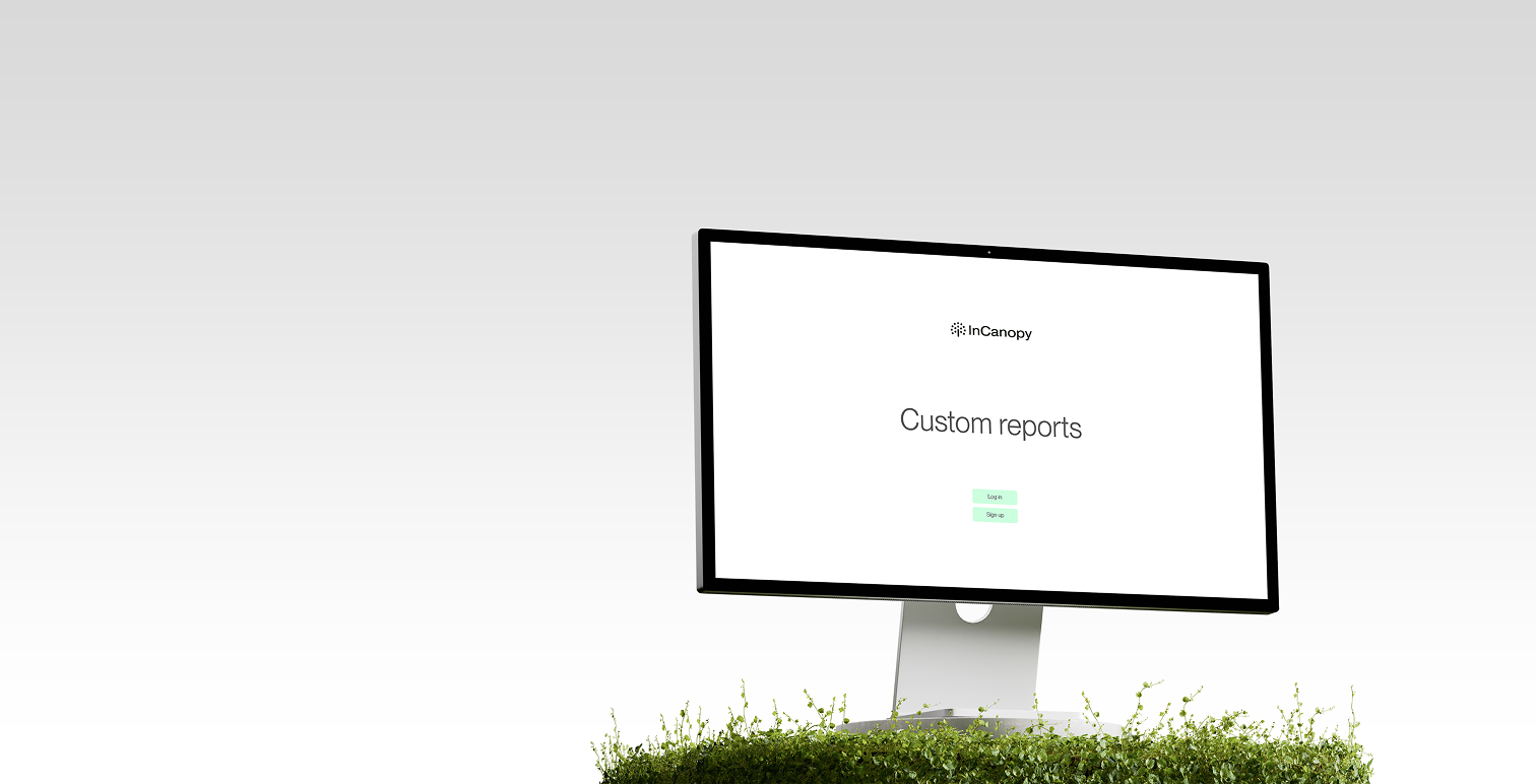 Download Reports Page Cover